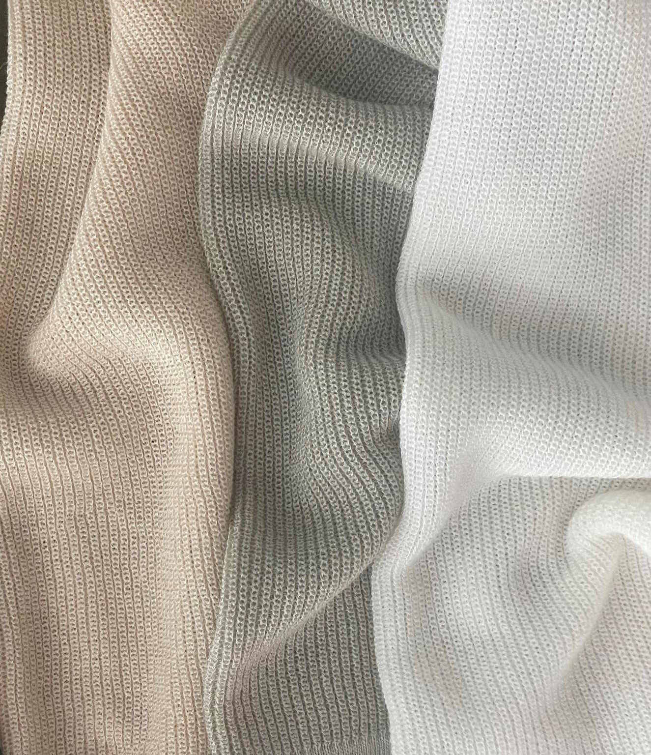 Little Lies / Kimmy Top Natural