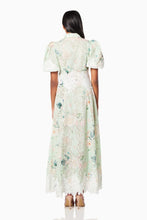 Load image into Gallery viewer, Elliat / Musician Maxi Dress