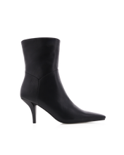 Load image into Gallery viewer, Billini / Oaklen Boot Black