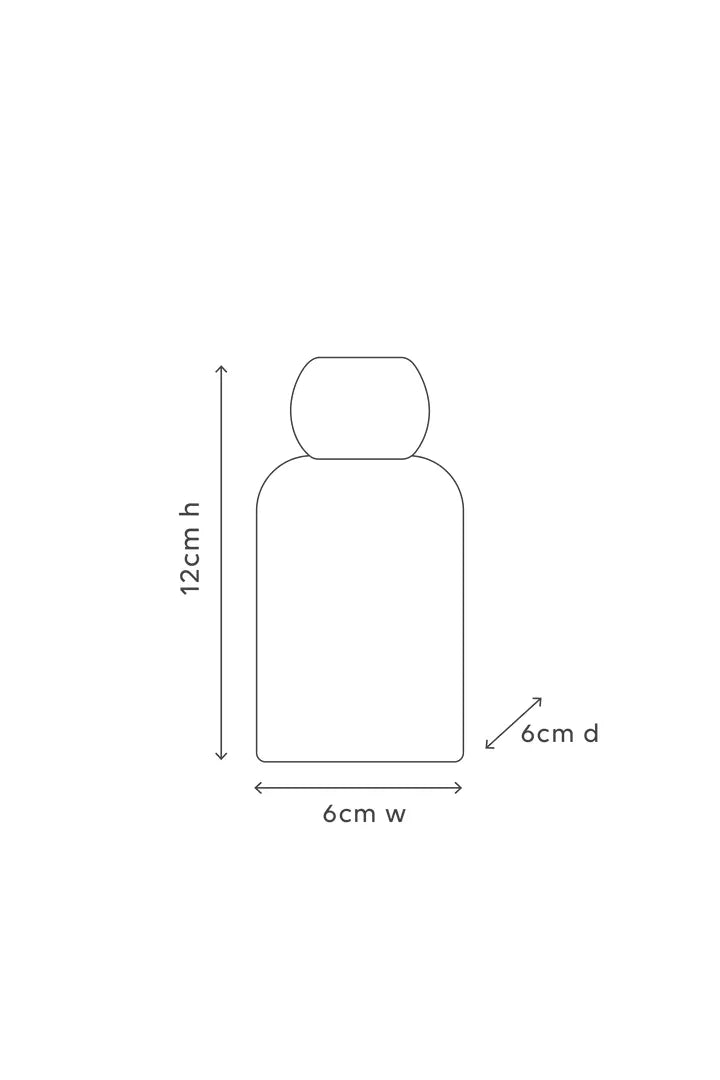 al.ive body | Room Spray Mango & Lychee