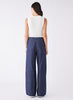 Esmaee / Revival Denim Pant