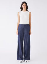 Esmaee / Revival Denim Pant