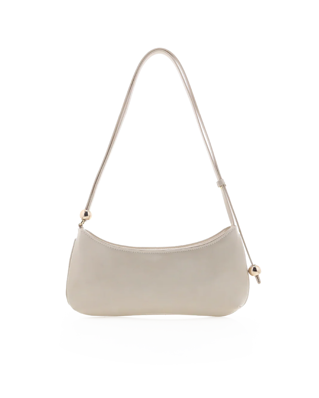 Billini / Rosabelle Shoulder Bag