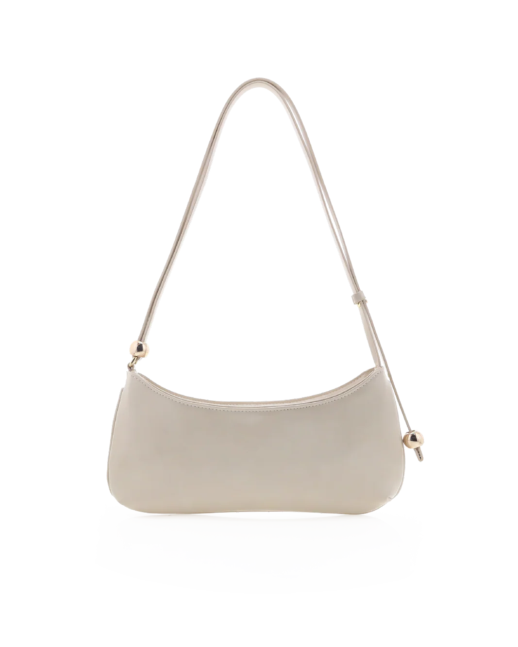 Billini / Rosabelle Shoulder Bag