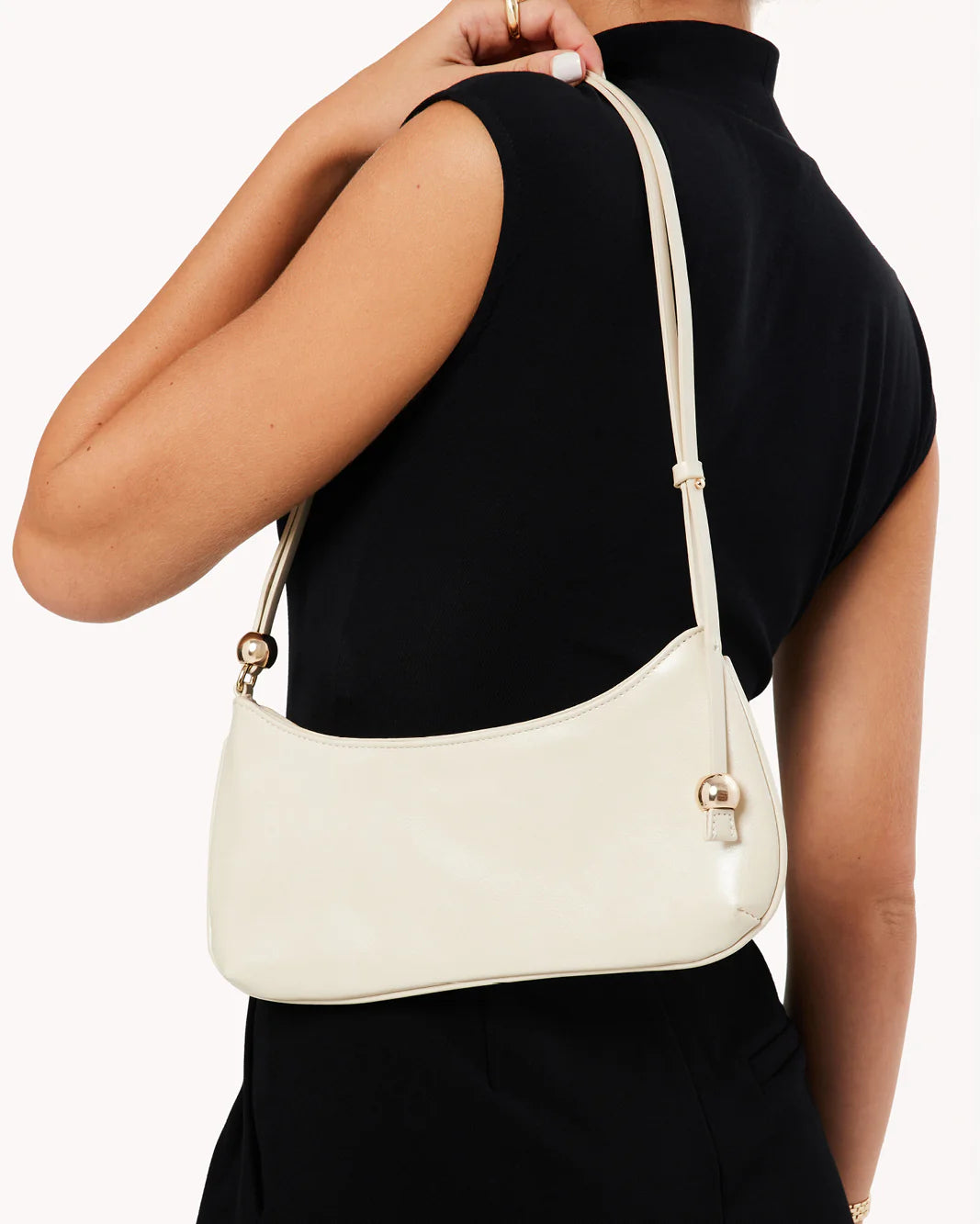 Billini / Rosabelle Shoulder Bag