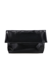 Load image into Gallery viewer, Billini Rylee Clutch Bag Black