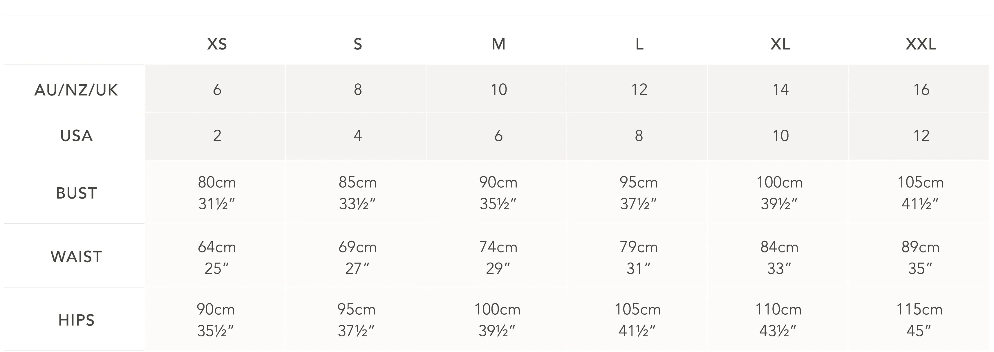 Staple The Label / Enna Maxi Skirt