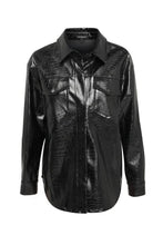 Load image into Gallery viewer, Mossman / Salt Water Shirt
