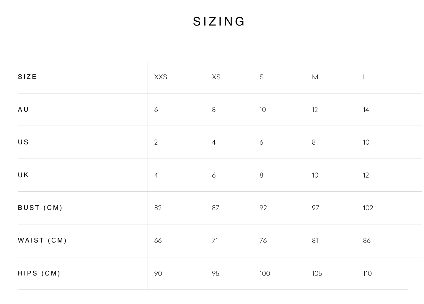 Esmaee / Addiction Top Seafoam