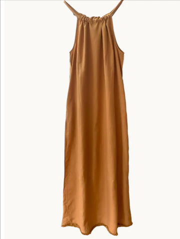 Little Lies / Gigi Maxi Dress
