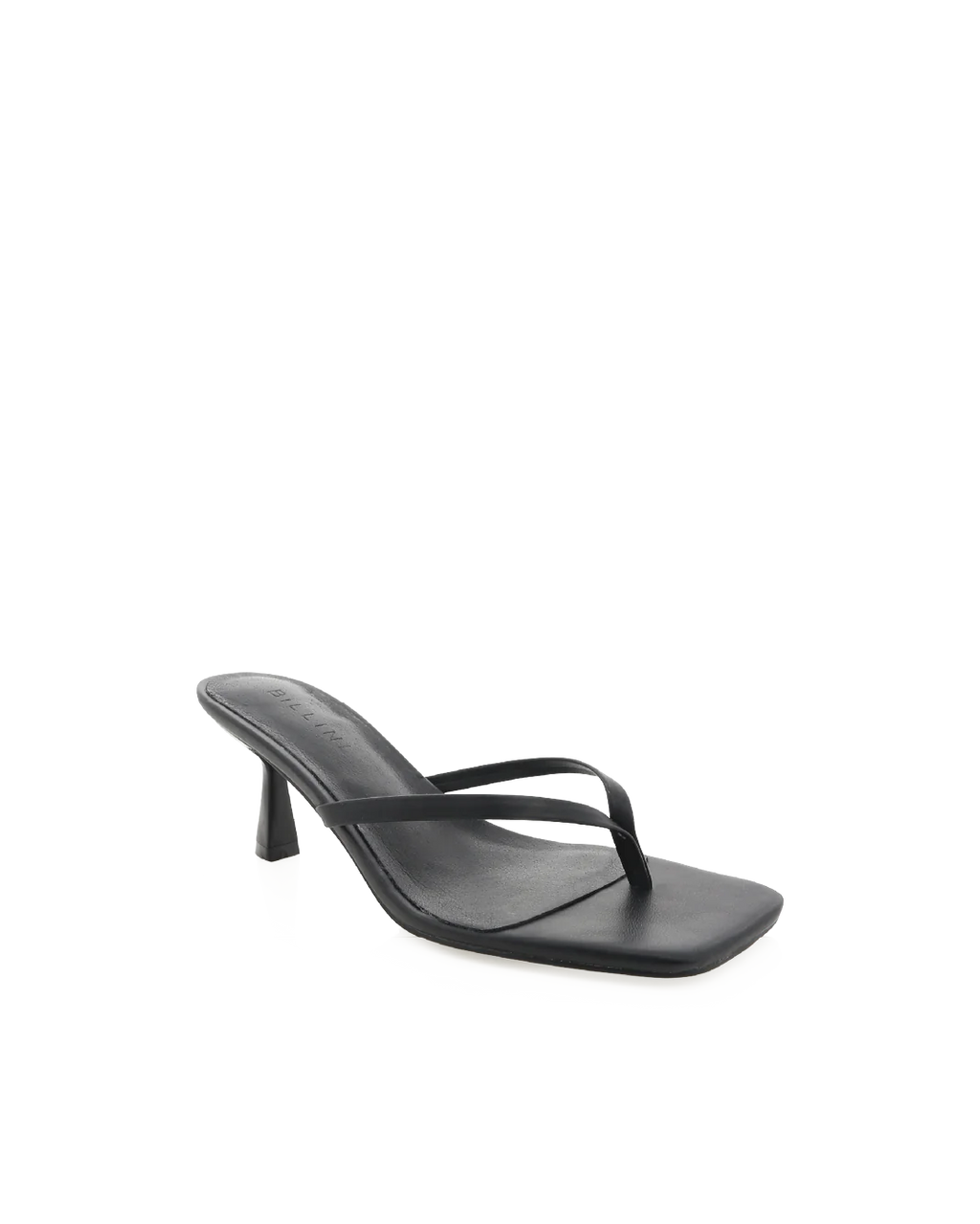 BILLINI / Xami Black