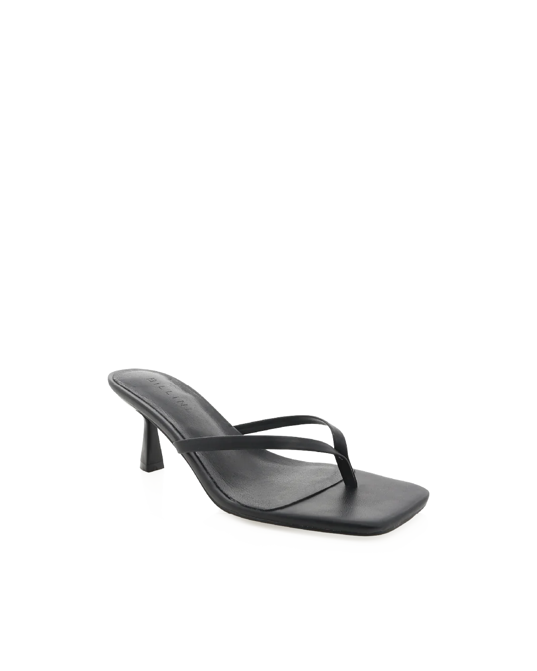 BILLINI / Xami Black