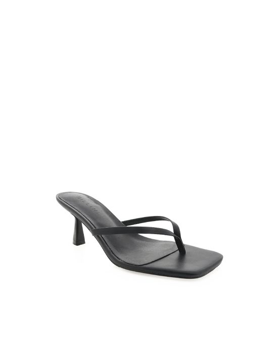 BILLINI / Xami Black