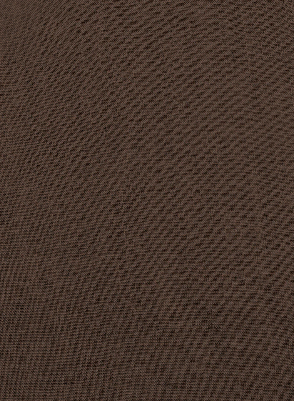 Esmaee / Marseille Bandeau Dress Espresso