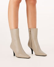 Load image into Gallery viewer, Billini / Oaklen Boot Stone