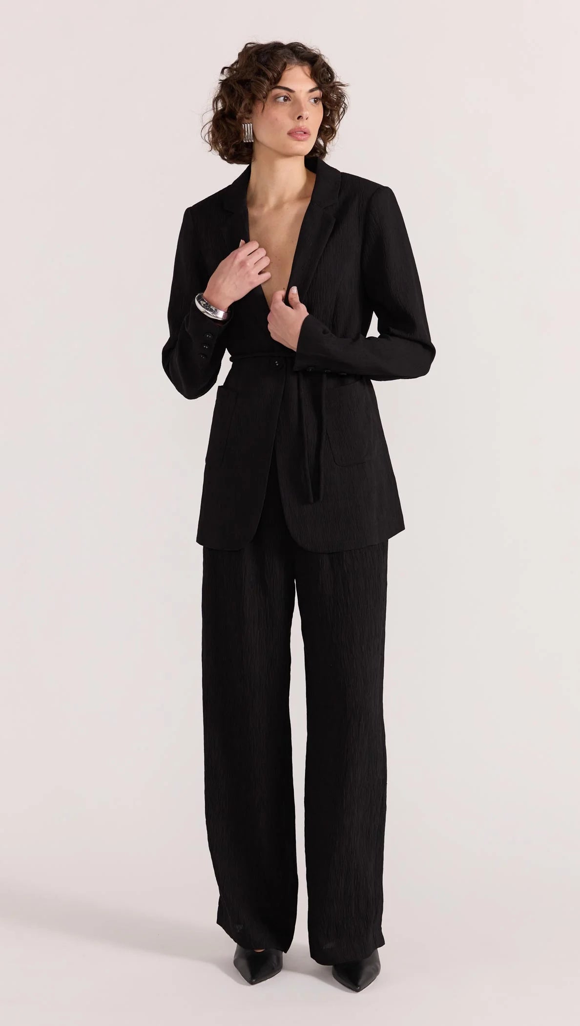 Staple The Label / Emory Pants
