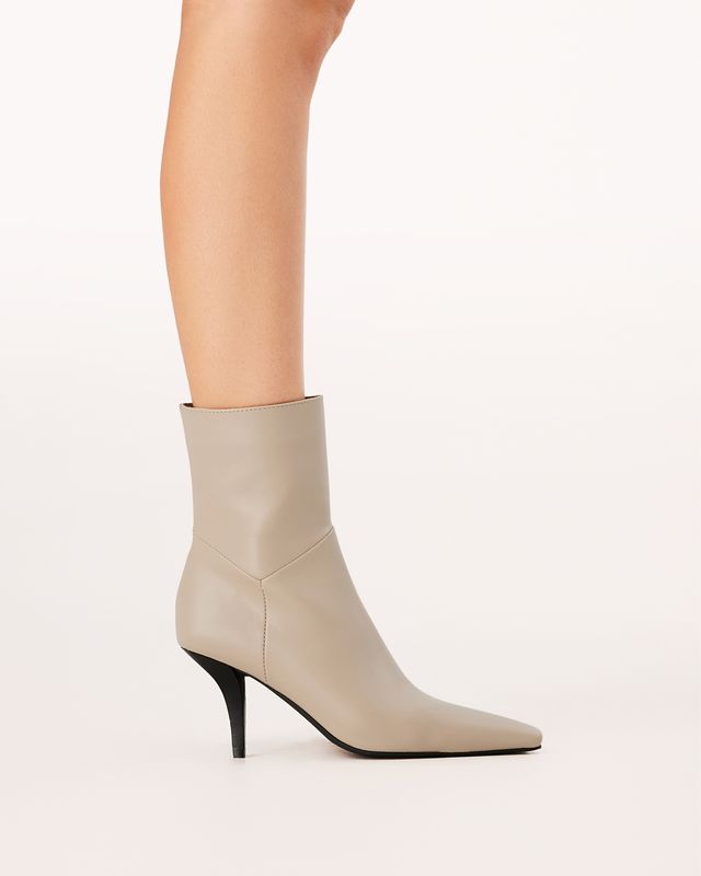 Billini / Oaklen Boot Stone