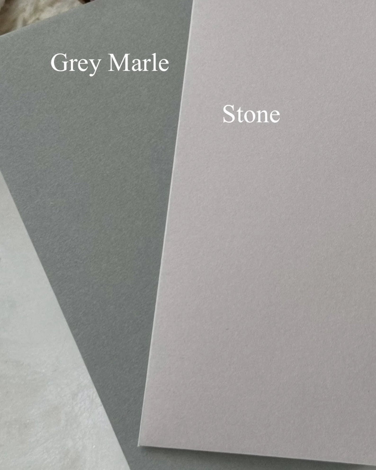 Hunter York Designs / Mr & Mrs Est 2025 Luxury Cards