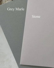 Load image into Gallery viewer, Hunter York Designs / Mr &amp; Mrs Est 2025 Luxury Cards
