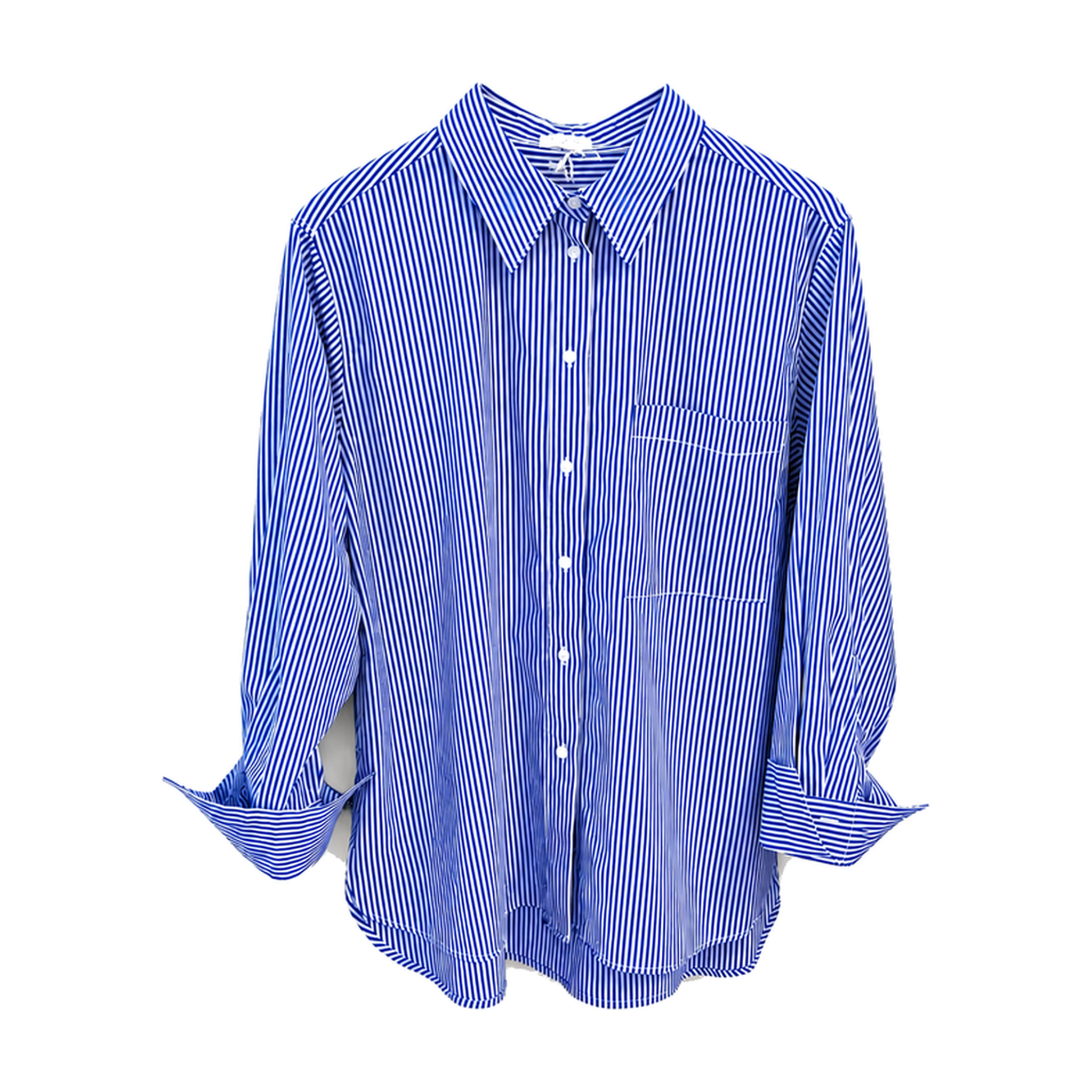 Little Lies Cara Shirt