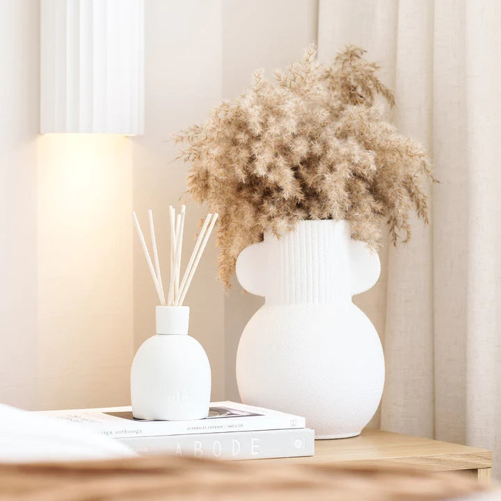 al.ive Body | Sweet Dewberry & Clove Diffuser