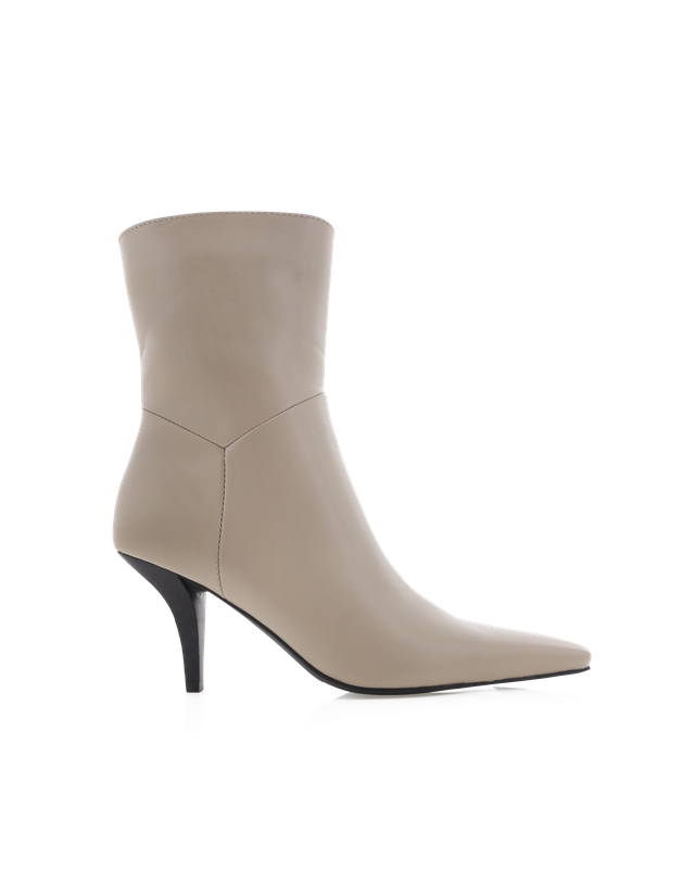 Billini / Oaklen Boot Stone