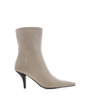 Load image into Gallery viewer, Billini / Oaklen Boot Stone