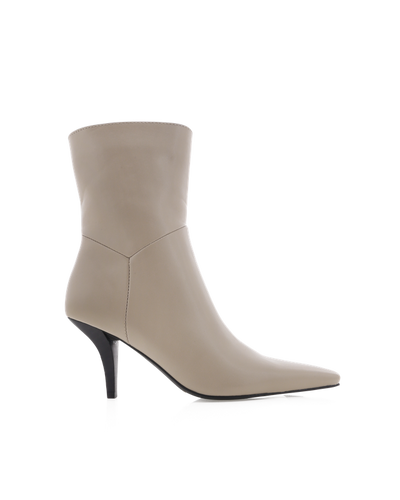 Billini / Oaklen Boot Stone