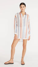 Load image into Gallery viewer, Staple The Label | Marni Oversize Shirt