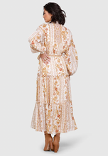 Load image into Gallery viewer, Ministry Of Style | Desert Daze Maxi Dress