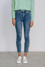 Load image into Gallery viewer, Franklin Jeans
